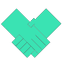 happy2help logo image